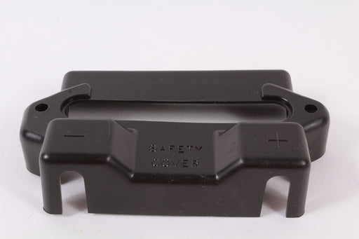 Genuine MTD 731-0708 Battery Cover Fits Yard Man