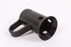 Genuine MTD 731-08926 Hanger Fits Craftsman Remington Ryobi Yard Man 791-612605