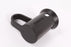 Genuine MTD 731-08926 Hanger Fits Craftsman Remington Ryobi Yard Man 791-612605