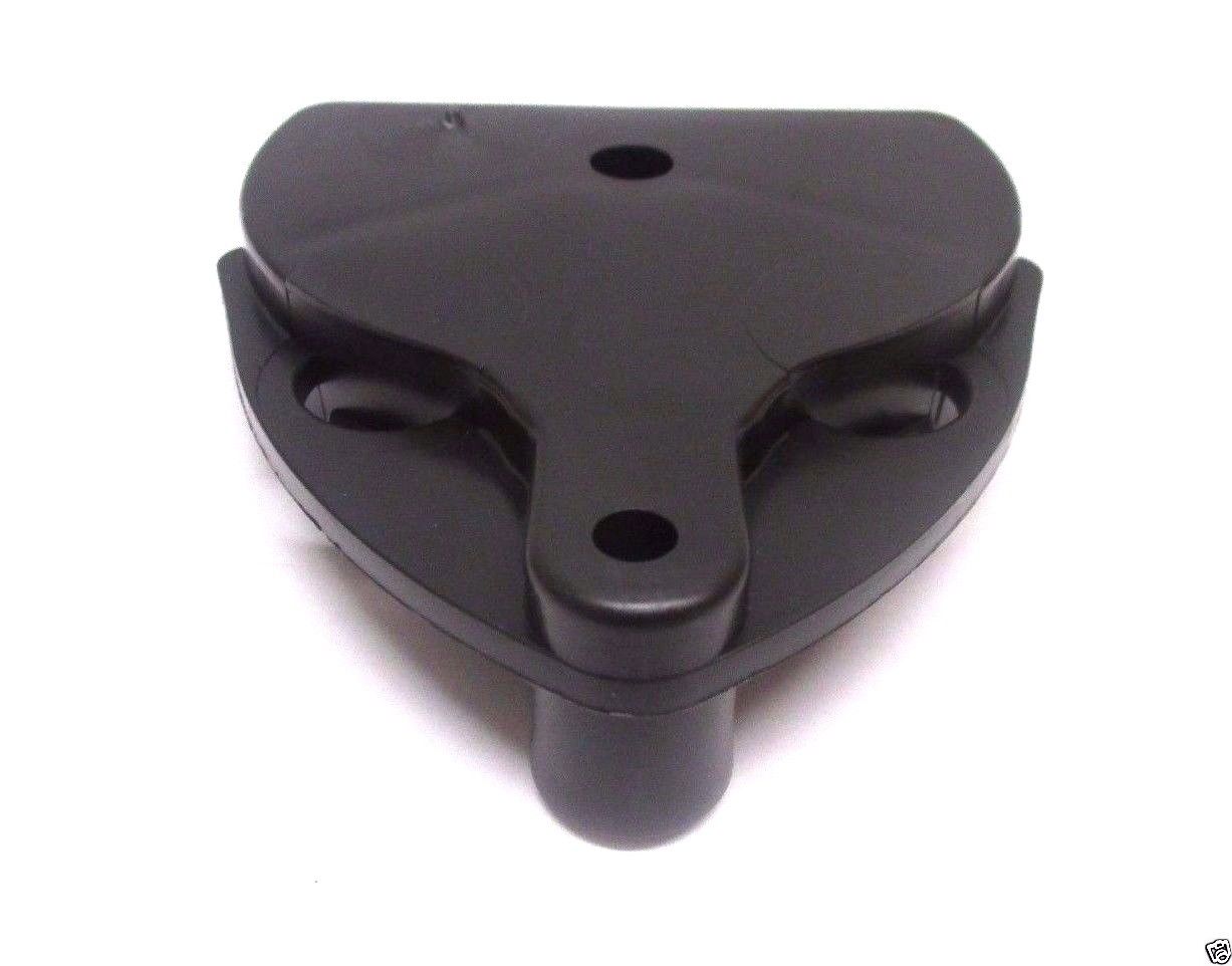 Genuine MTD 731-1313C Cable Guide Fits Columbia Craftsman Huskee Troy Bilt