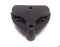 Genuine MTD 731-1313C Cable Guide Fits Columbia Craftsman Huskee Troy Bilt