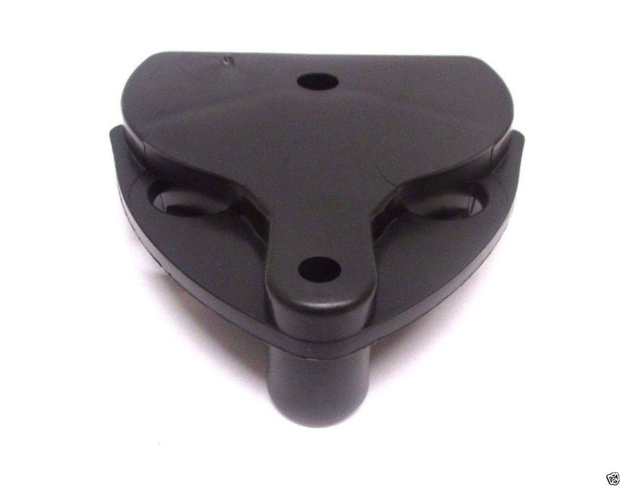 Genuine MTD 731-1313C Cable Guide Fits Columbia Craftsman Huskee Troy Bilt