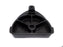 Genuine MTD 731-1313C Cable Guide Fits Columbia Craftsman Huskee Troy Bilt