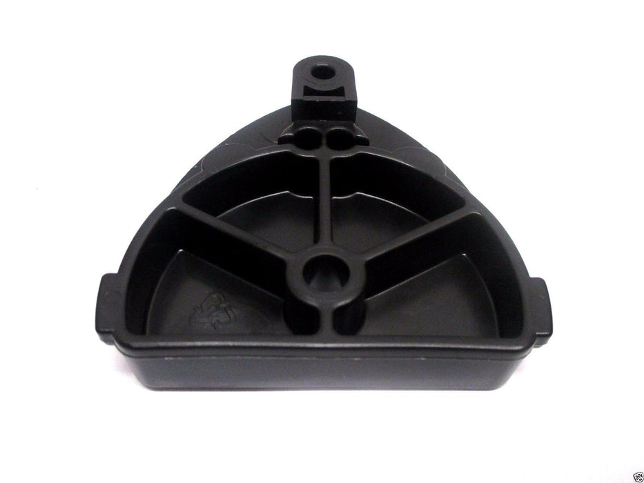 Genuine MTD 731-1313C Cable Guide Fits Columbia Craftsman Huskee Troy Bilt
