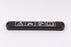 Genuine MTD 731-1683 Battery Cover OEM