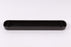 Genuine MTD 731-1683 Battery Cover OEM
