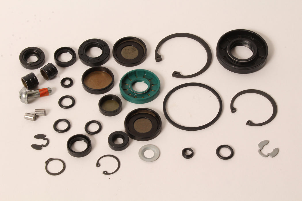 Genuine Hydro Gear 73107 Seal Kit ZT-2800 OEM