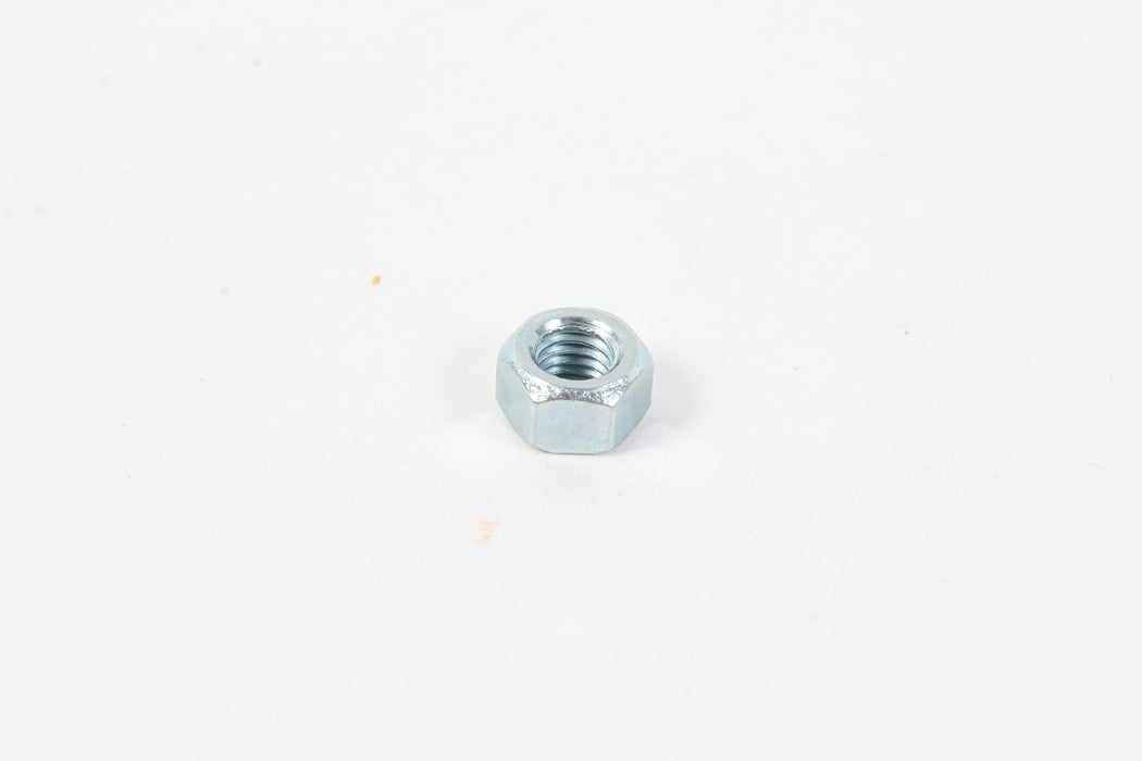 Genuine Husqvarna 731231401 Nut 525L LS LST RJX RXT RX P4S OEM