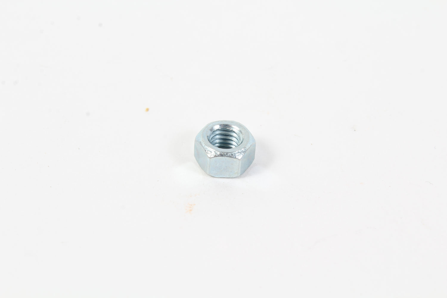 Genuine Husqvarna 731231401 Nut 525L LS LST RJX RXT RX P4S OEM