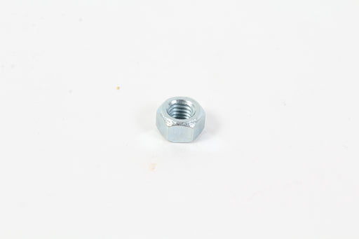 Genuine Husqvarna 731231401 Nut 525L LS LST RJX RXT RX P4S OEM