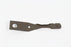 Genuine MTD 732-04175 Spring Lever For Bolens Craftsman Huskee Troy-Bilt