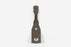 Genuine MTD 732-04175 Spring Lever For Bolens Craftsman Huskee Troy-Bilt