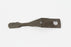Genuine MTD 732-04175 Spring Lever For Bolens Craftsman Huskee Troy-Bilt