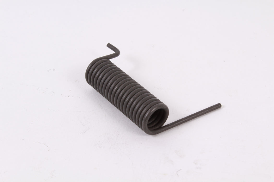 Genuine MTD 732-04372 Torsion Spring Fits Columbia Craftsman Huskee Troy Bilt