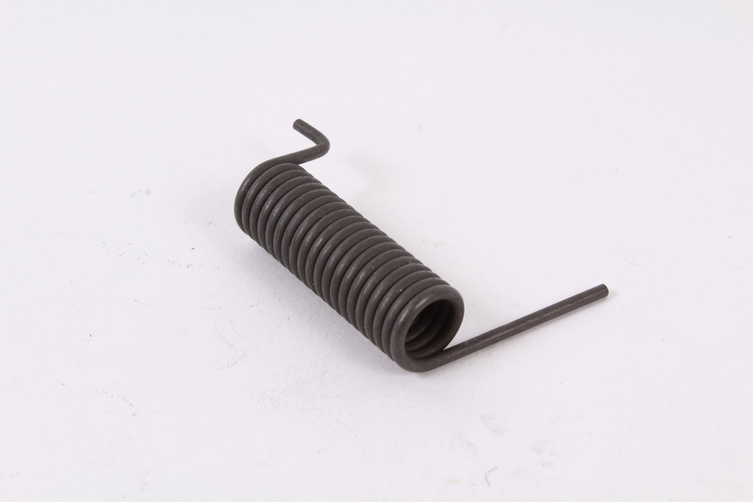 Genuine MTD 732-04372 Torsion Spring Fits Columbia Craftsman Huskee Troy Bilt