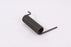 Genuine MTD 732-04372 Torsion Spring Fits Columbia Craftsman Huskee Troy Bilt