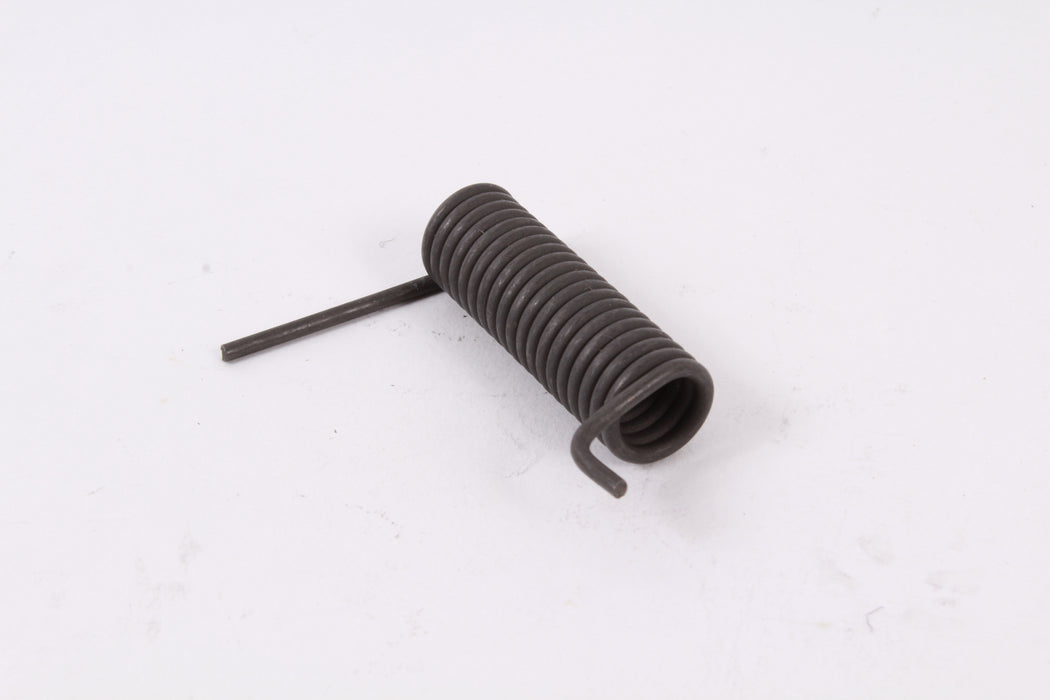 Genuine MTD 732-04372 Torsion Spring Fits Columbia Craftsman Huskee Troy Bilt