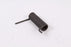 Genuine MTD 732-04372 Torsion Spring Fits Columbia Craftsman Huskee Troy Bilt