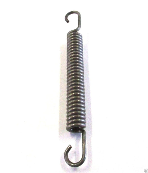 Genuine MTD 732-04400 Extension Spring Fits Troy-Bilt Yard-Man Yard Machines OEM