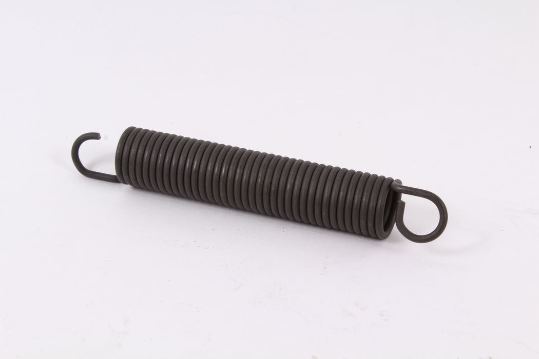 Genuine MTD 732-04616B Extension Spring Fits Columbia Craftsman Murray Troy Bilt