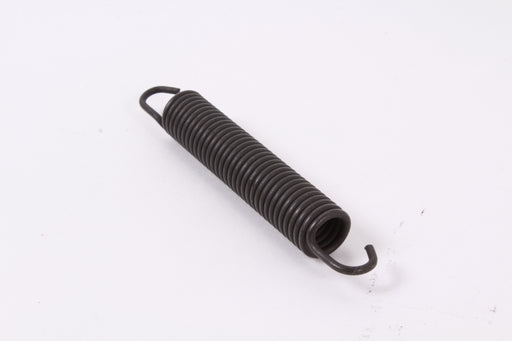 Genuine MTD 732-0626 Extension Spring Fits Columbia Craftsman Troy Bilt Murray