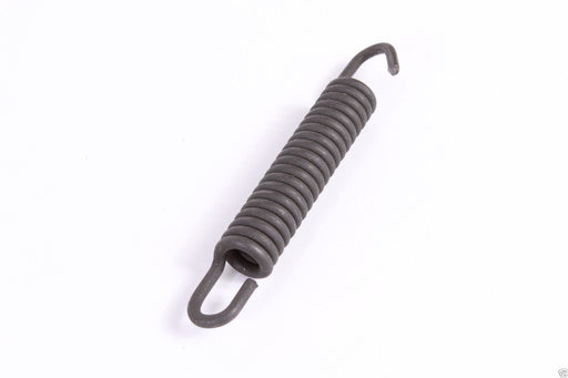 Genuine MTD 732-0716D Extension Spring Fits Columbia Craftsman Troy Bilt Huskee