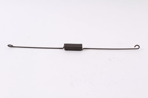 Genuine MTD 732-0723 Spring .788" OD 15.5" Long