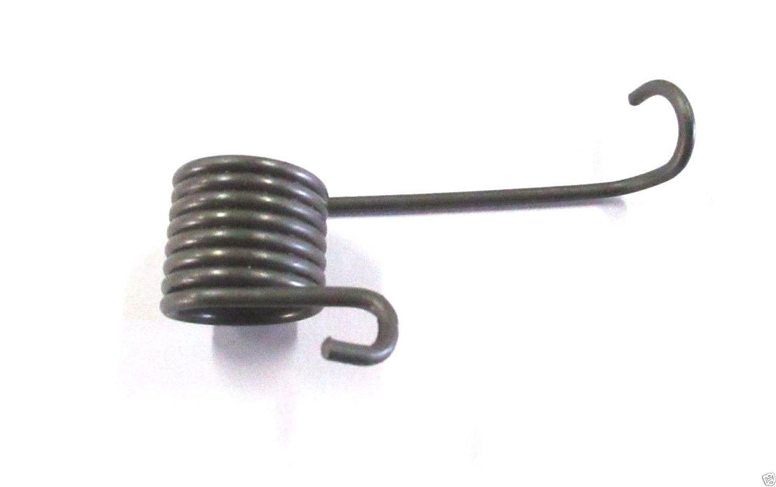 Genuine MTD 732-0874 Torsion Spring Fits Craftsman Troy-Bilt Yard-Man White OEM