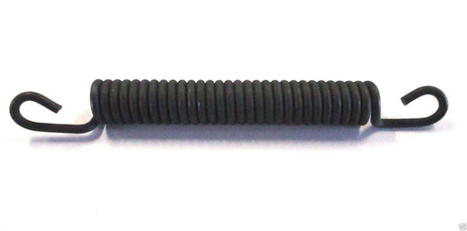 Genuine MTD 732-0944 Extension Spring Fits Huskee Troy-Bilt Yard-Man White OEM