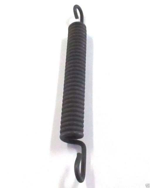 Genuine MTD 732-0944 Extension Spring Fits Huskee Troy-Bilt Yard-Man White OEM