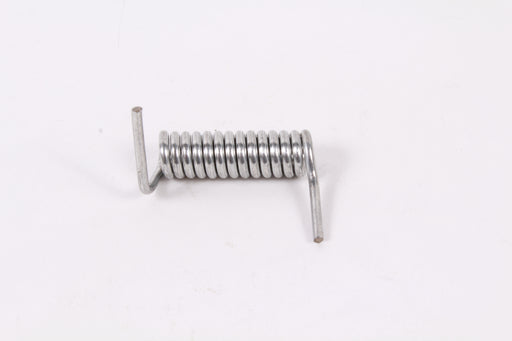 Genuine MTD 732-1014C Torsion Spring Fits Bolens Columbia Craftsman Huskee Brute