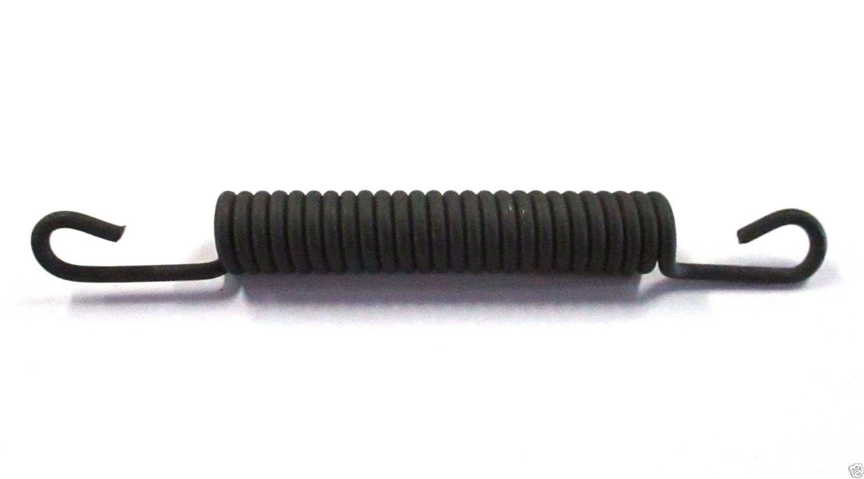 Genuine MTD 732-1170 Extension Spring Fits Huskee Troy-Bilt Yard-Man White OEM