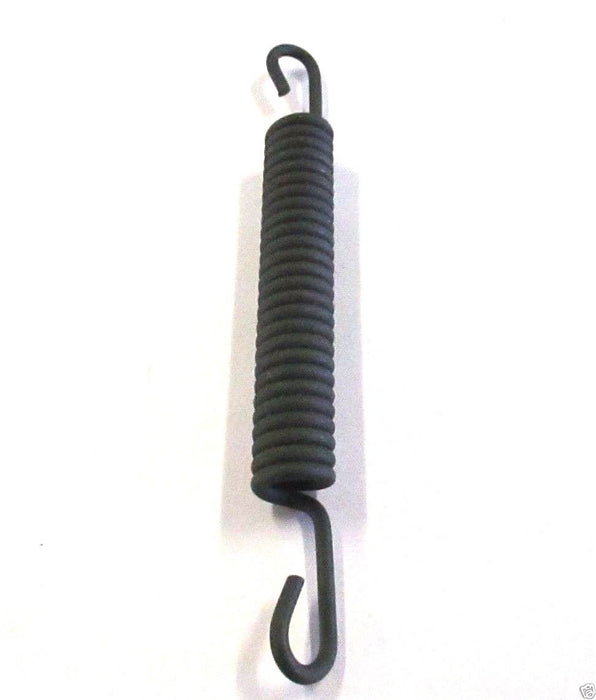 Genuine MTD 732-1170 Extension Spring Fits Huskee Troy-Bilt Yard-Man White OEM