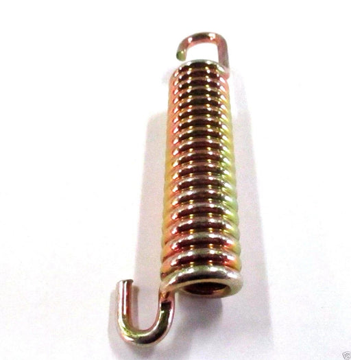 Genuine MTD 732-1184 Extension Spring Fits Bolens Troy-Bilt Yard-Man White OEM