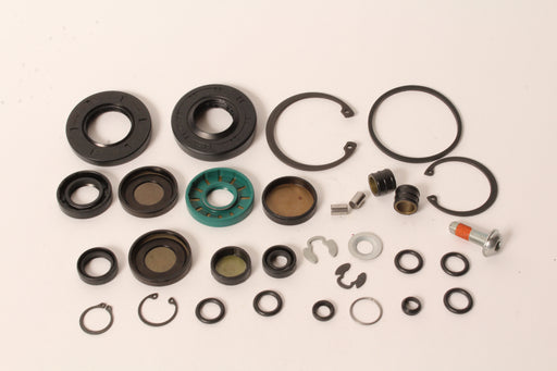 Hydro-Gear Kit, BDP-10L Seal Part # 2513043 Hydro-Gear Kit, BDP-10L Seal Part # 2513043