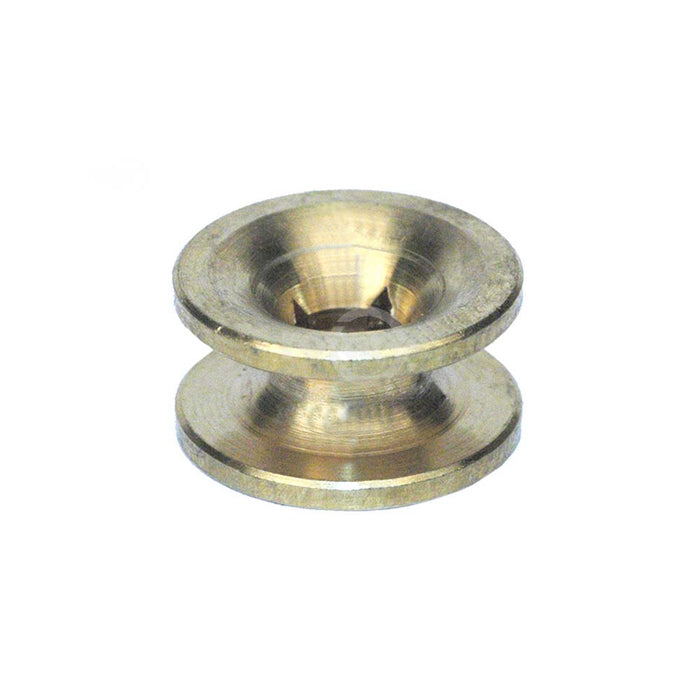 Rotary 7324 Heavy Duty Square Line Eyelets