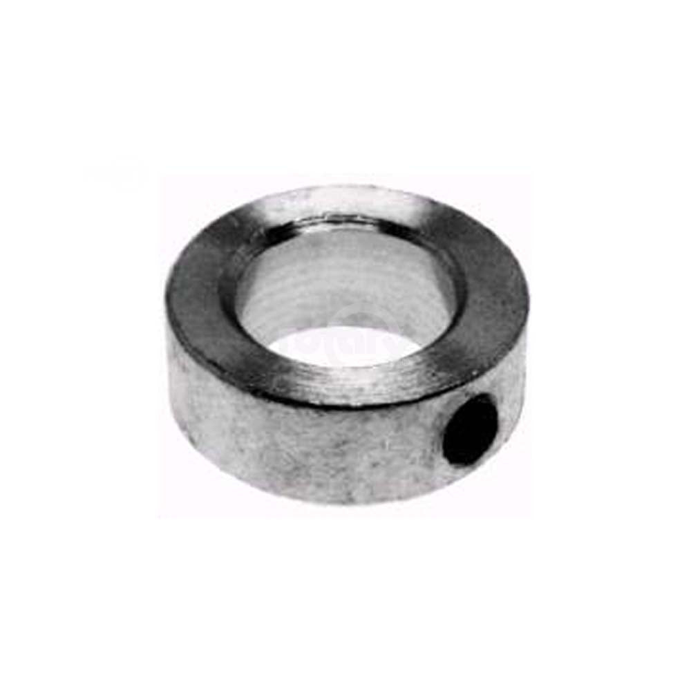 Rotary 7329 Lock Collar 1"