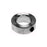Rotary 7329 Lock Collar 1"