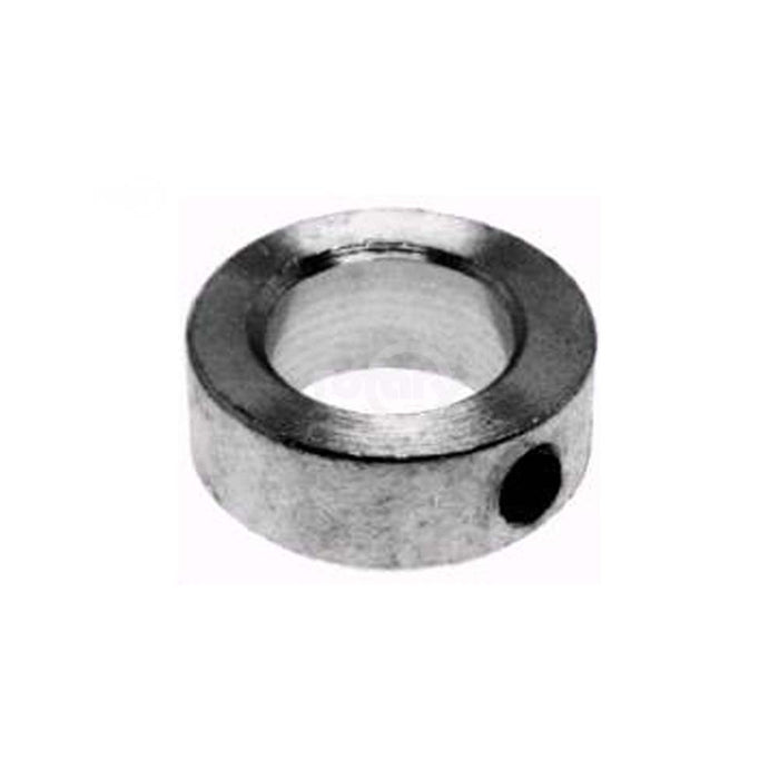 Rotary 7329 Lock Collar 1"