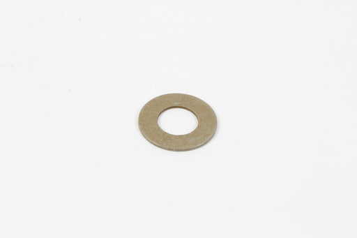 Genuine MTD 736-0188 Flat Washer Fits Columbia Craftsman Huskee Troy Bilt