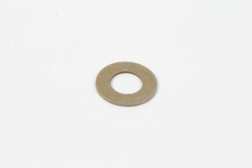 Genuine MTD 736-0188 Flat Washer Fits Columbia Craftsman Huskee Troy Bilt