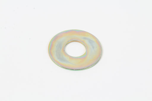 Genuine MTD 736-0866 Flat Washer