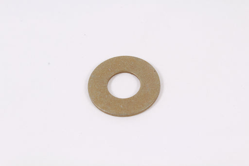 Genuine MTD 736-3084 Flat Washer Fits Brute Columbia Craftsman Huskee Troy Bilt