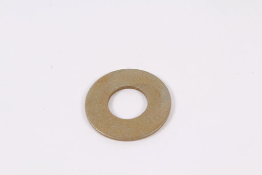 Genuine MTD 736-3084 Flat Washer Fits Brute Columbia Craftsman Huskee Troy Bilt