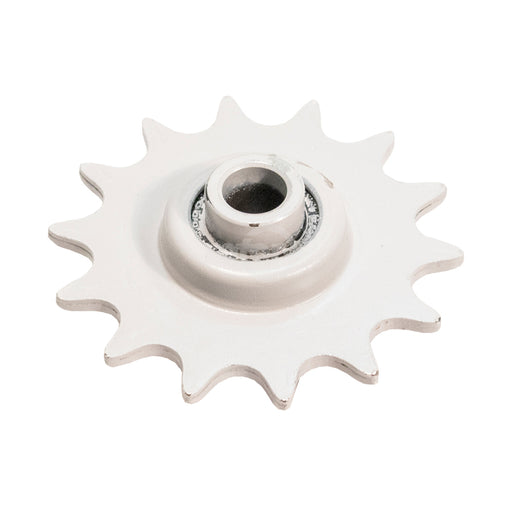 Rotary 737 Sprocket Idler 3/8" X 2.49" Is-814