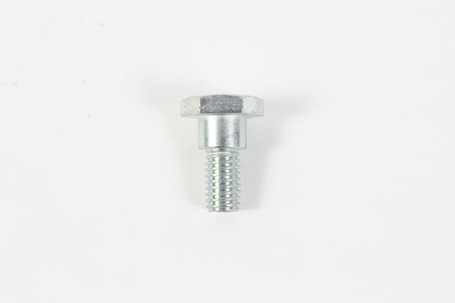 Genuine MTD 738-0143 Shoulder Screw