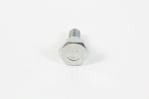 Genuine MTD 738-0143 Shoulder Screw