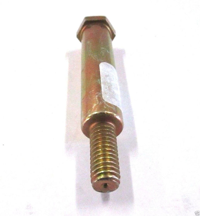 Genuine MTD 738-04216A Shoulder Bolt Screw Fits Craftsman Troy-Bilt YardMan OEM