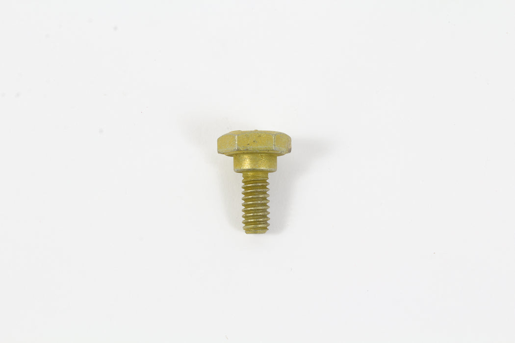 Genuine MTD 738-04419A Shoulder Screw Fits Columbia Craftsman Huskee