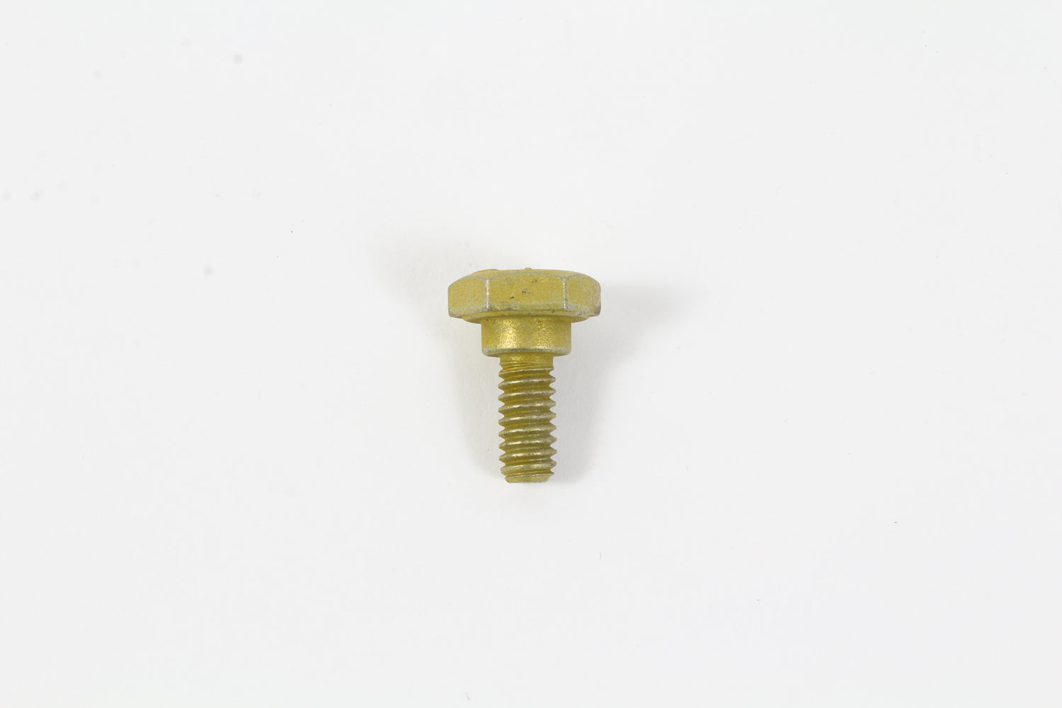 Genuine MTD 738-04419A Shoulder Screw Fits Columbia Craftsman Huskee